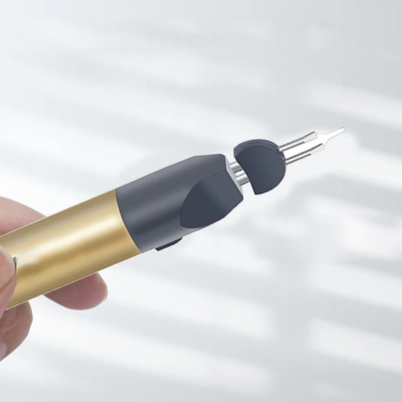 Thread Zapper,Thread for Burner,Trim,Burn and Melt Thread,Hot Thread Cutter for Finishing Bead Weaving Stringing Project