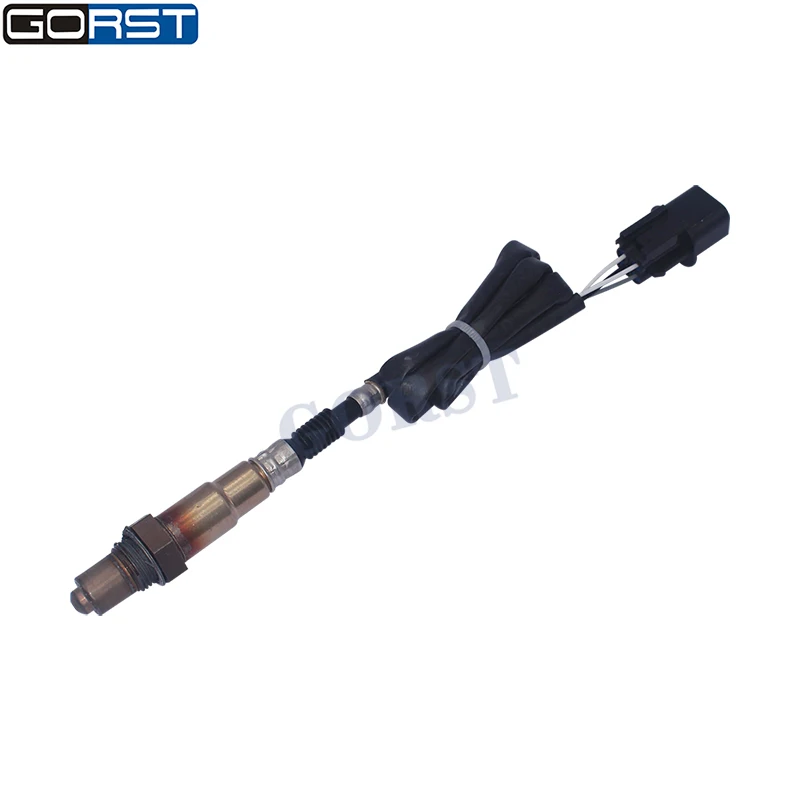 

Кислородный датчик 39210-2E400 для Hyundai Elantra Kia Soul Optima Forte автозапчасти 392102E400