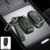 D green 2
