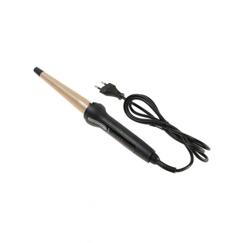 Luazon Home Плойка LF-24 |