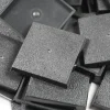40mm Square Bases for WH and FW  Miniatures Base and Wargame Model Bases  NEW 3