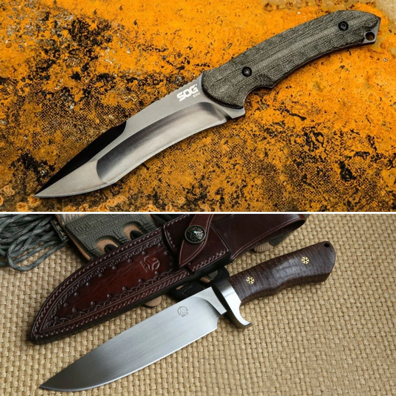 Messer Griff Material Maßstab Micarta Schwerts Platte Lieferung Für  Messer Heiß 