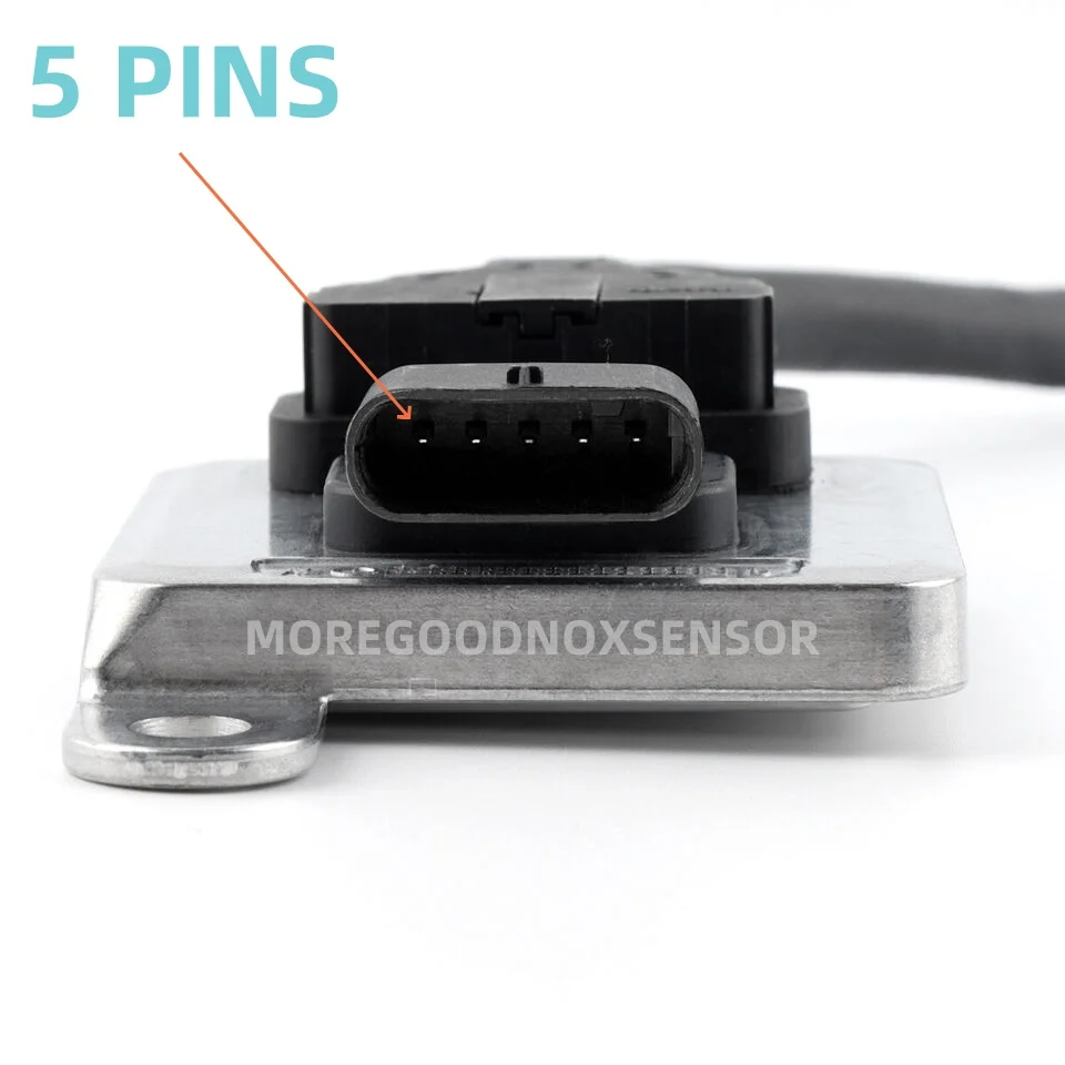0009054510  NOX , ޸  E Ŭ W212 S212 E350 BlueTEC CDI E300 ̺긮 2011-16 , A0009054510