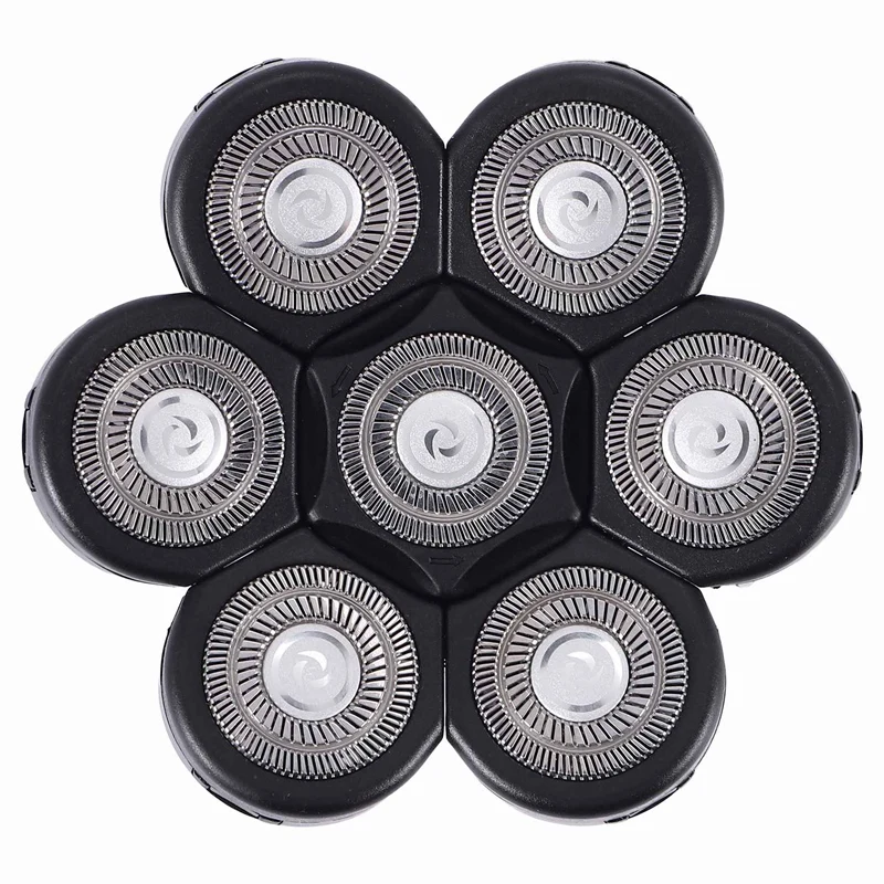 Slide image undefined