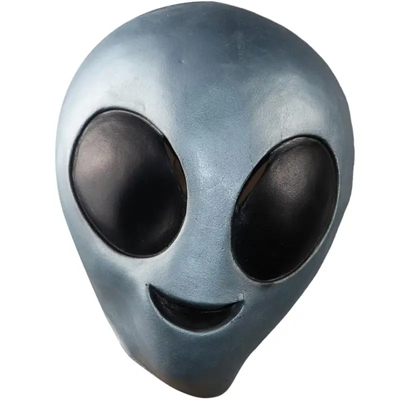 

Halloween Cosplay Full Head Full Face Cosplay Costume Costume Halloween Prop Halloween Head