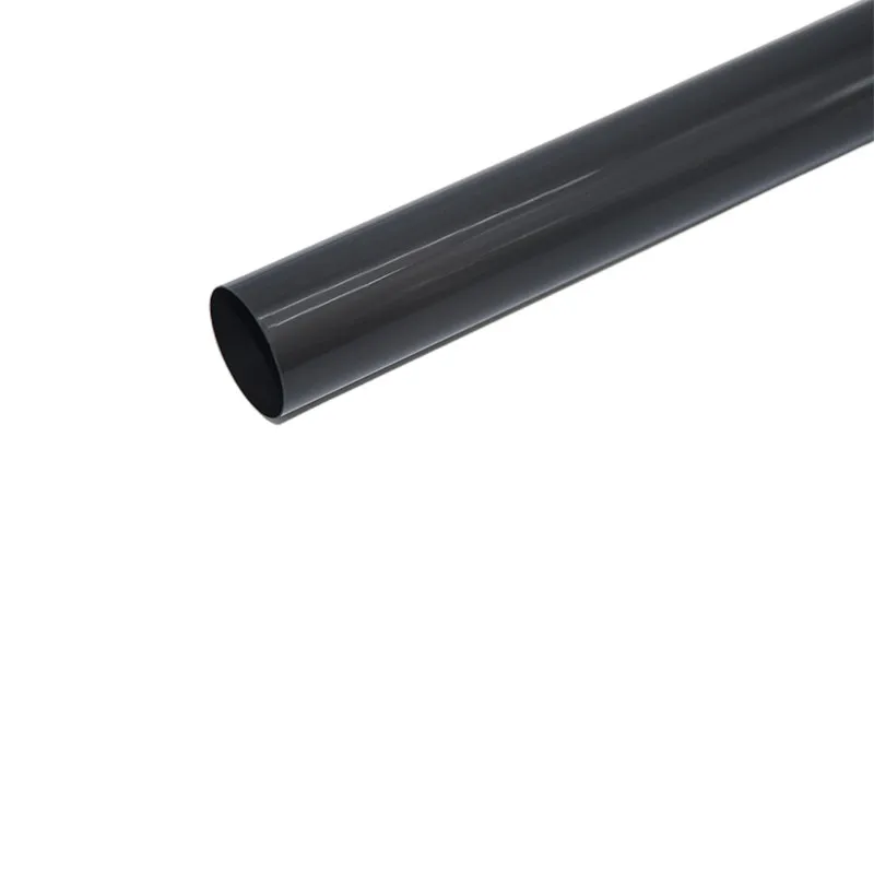 Imc4500 Imc6000 im C2000 C2500 C3000 C3500 C4500 C6000 imc4500 imc6000 im c2000 c2500 c3000 c3500 c4500 c6000 01