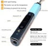 Pine64 V1 Pinecil BB2 Smart Portable Soldering Iron Type-C DC PD3.0 Adjustable Digital Temperature Solder Station Not Pinecil V2 5