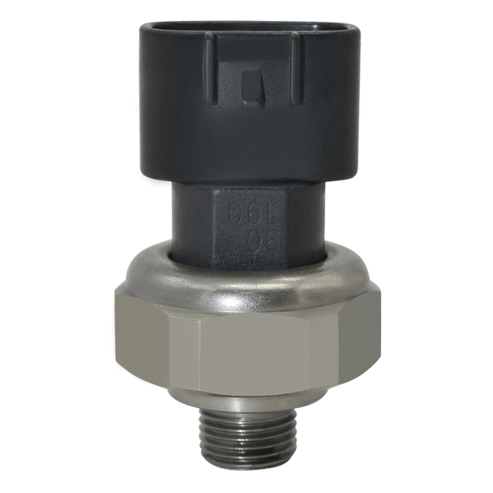 

Датчик давления кондиционера 499000-7141 4990007141 для Toyota Yaris, Jaguar XK, Lexus RC200t, Subaru Outback, Scion tC