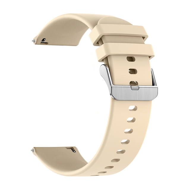Smart Watch Strap 22MM