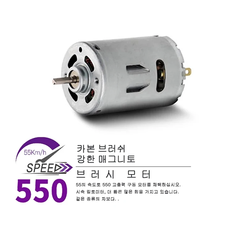WLtoys 124018 124019 2.4G 레이싱 RC카, 4WD 전기 고속 오프로드 드리프트 리모컨 자동차 장난감, 어린이 선물