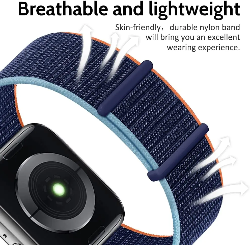  ġ  Ϸ  Ʈ, ѱ , iWatch ø 3 se 4 5 6 7 8 9 Ʈ 2, 44mm, 40mm, 45mm, 41mm, 49mm, 42mm, 38mm