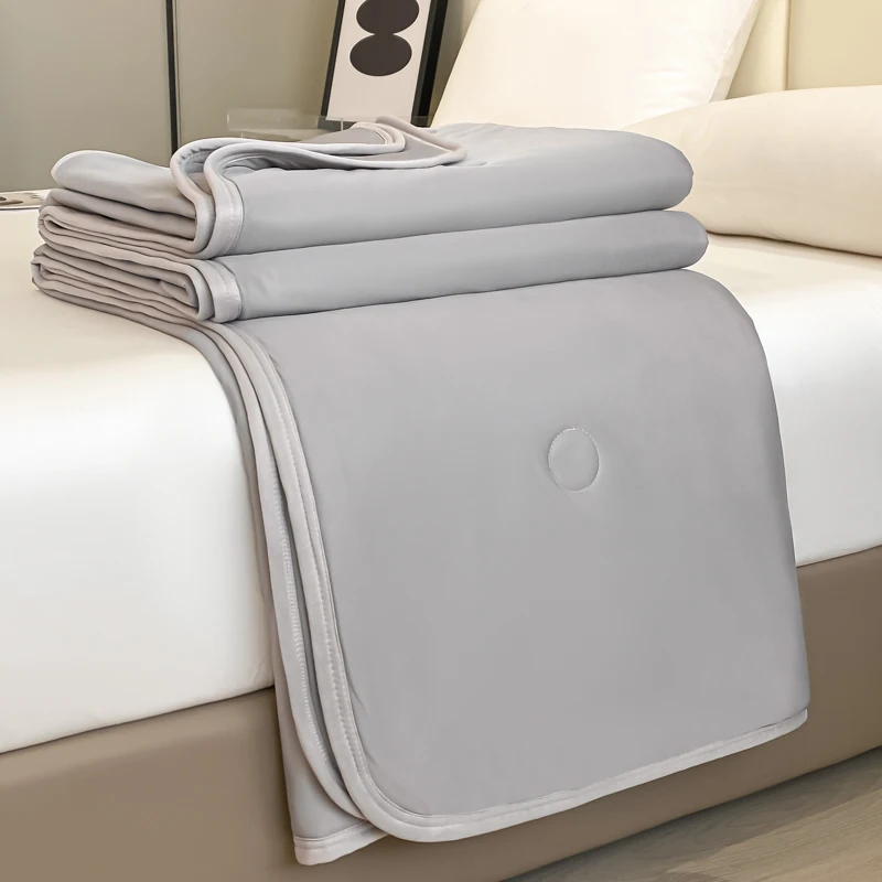 �߰ſ� ħ��� �� ���, ���̽�ũ�� ó�� �ÿ��ϰ� ������ ���, ��� �ݵ�, �� �̺�, �̺�