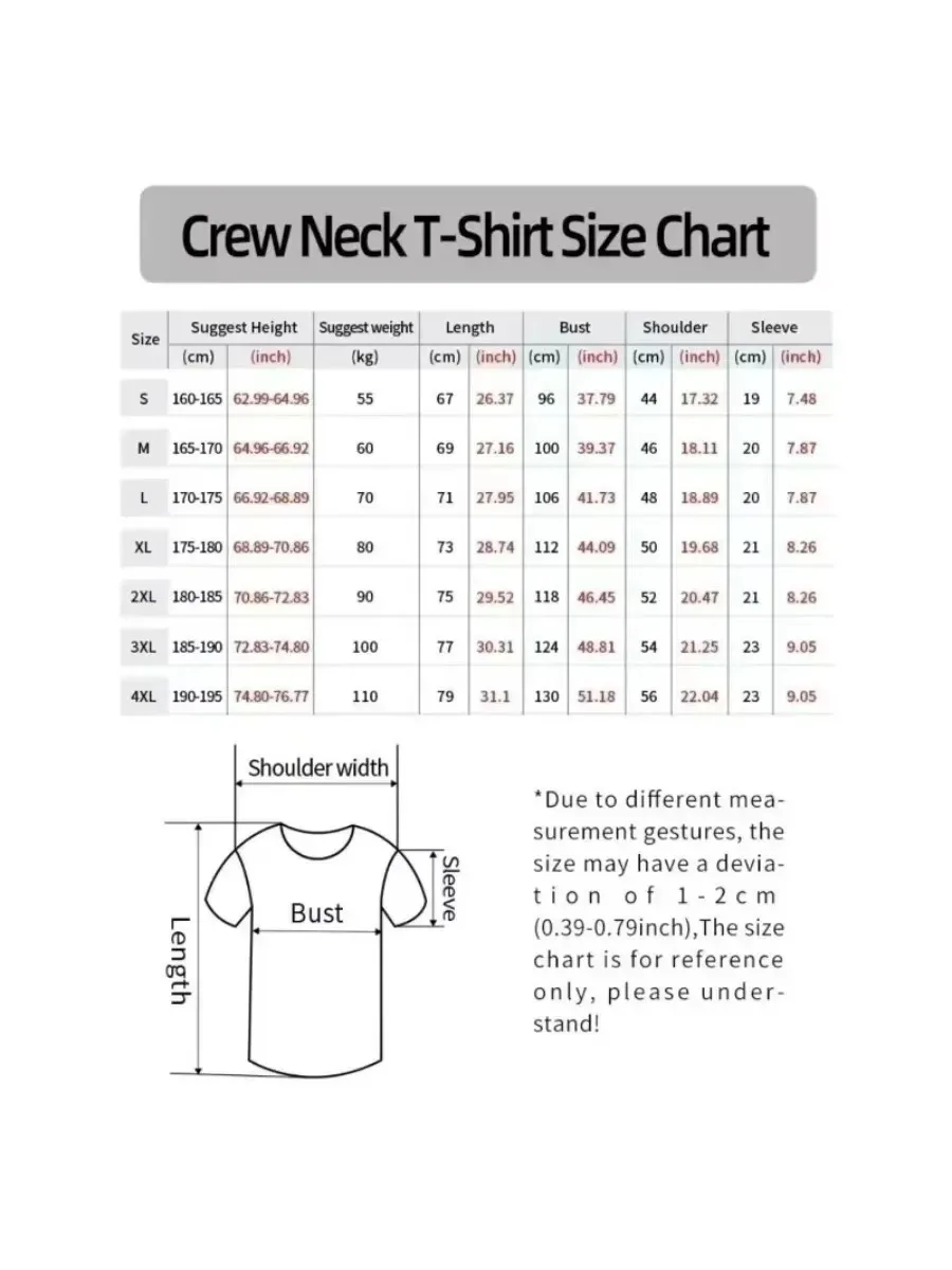 혼다 여름 트렌디 핫 아이템 패션 모토 혼다 그래픽 작업복 프린트 티셔츠 캐주얼 편안하고 통기성이 좋음