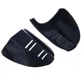 Black-S