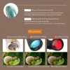 Portable Opera Glasses Binoculars Vintage Compact Musical Concert Telescope 3 X 25 Lightweight Theater Glasses Bird Watching 3
