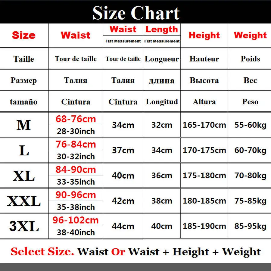Mens Swimming Shorts Beach Swimwear Boardshorts Summer Bermuda Surf Board Short Pants Bathing Suit Swim Trunks swim trunks
