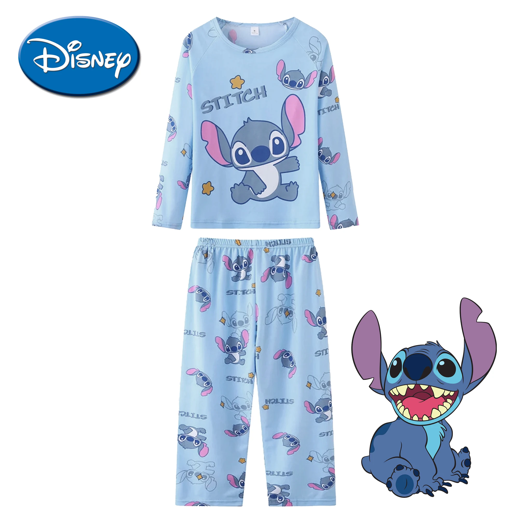 Disney Pijamas Walmart Pijamas Para NiÃ±os Walmart Pijamas De NiÃ