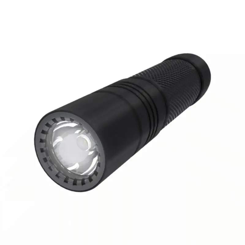 

Emergency Lantern 500ma Ipe-8 Waterproof Micro Usb Charging Strong Light Portable Camping Equipment Hand Light 70g Mini