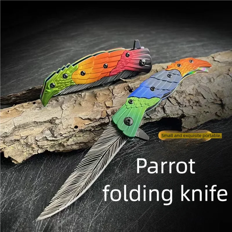 Slide image 22eef486b935479da074947c30b64c87