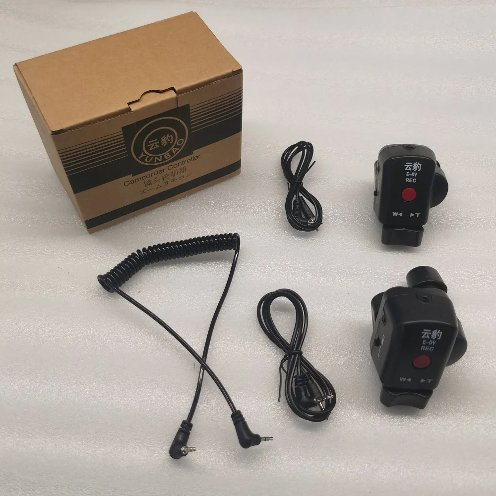 Slide image 6485df0c58054765beed344410a1184e