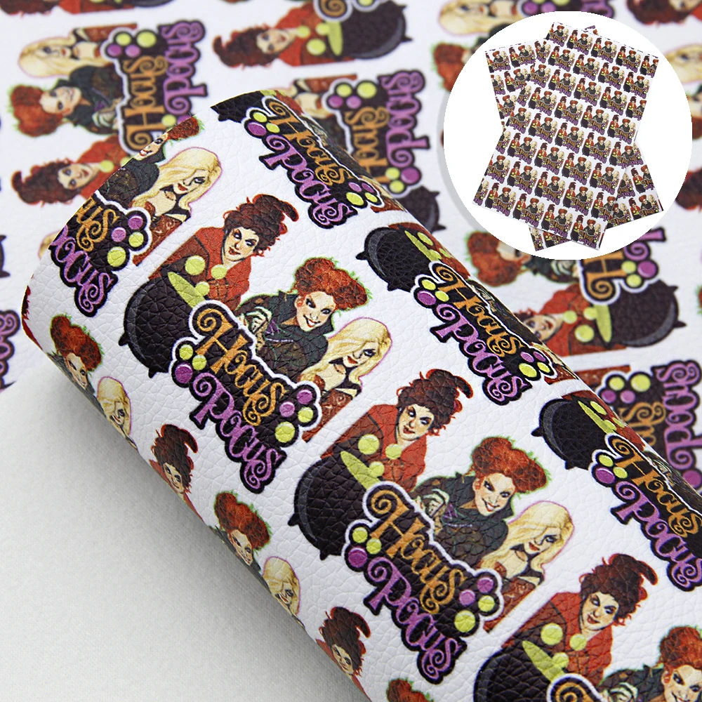 Slide image 8365957ab9304d63ad8722394ebad27e