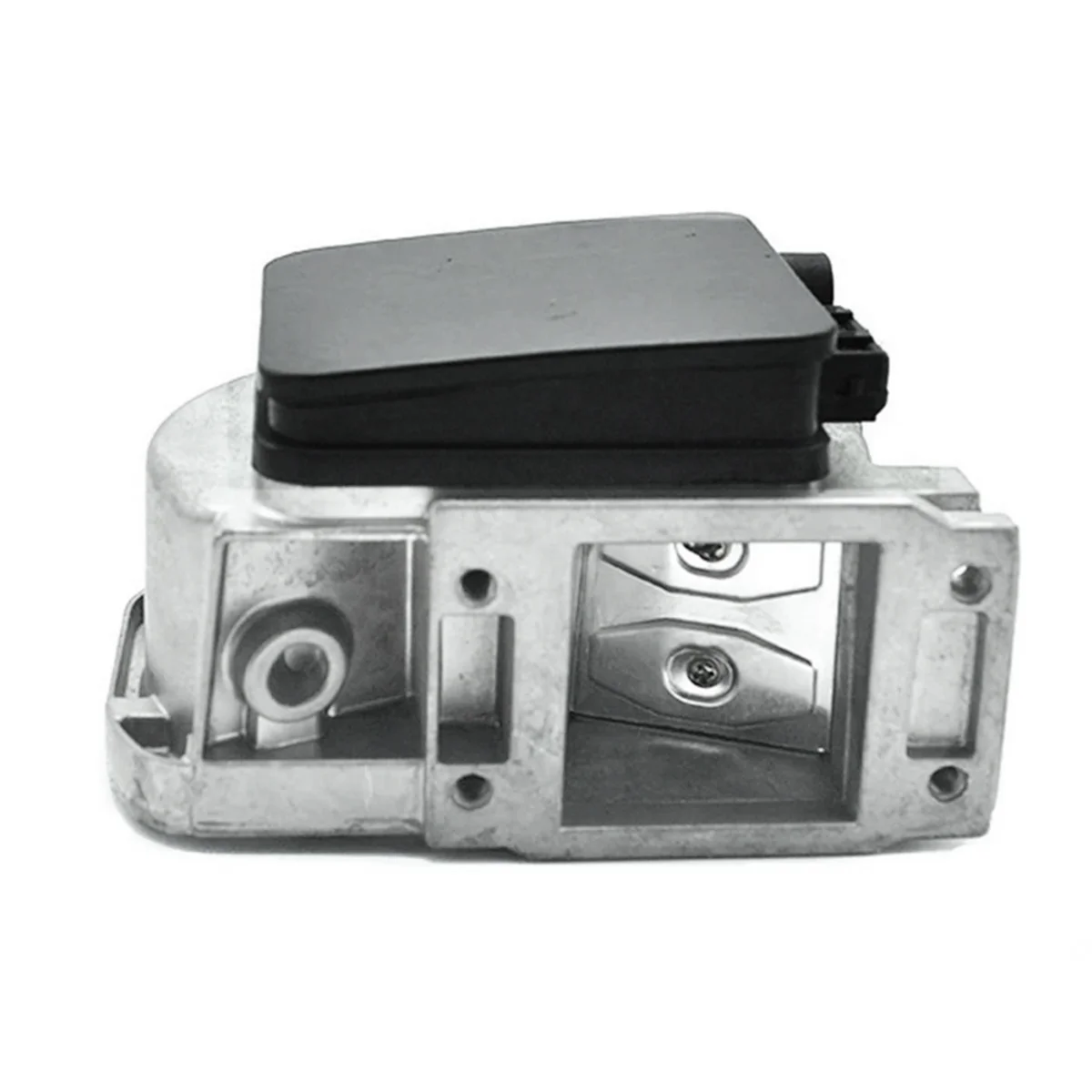 Mass Air Flow Maf Sensor for ALFA Opel FIAT Frontera Omega A Vauxhall Carlton Mk III 2.4i 2.4 I 028004 028011