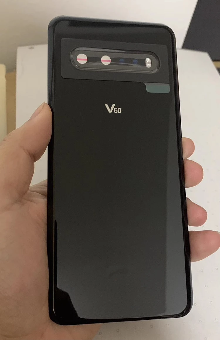 Sleek Flying Phone Back Cover: Premium Quality Rear Case with Perfect Fit