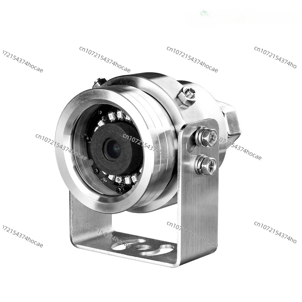 Vpn Camera Sef2e6a1f6c074ecdbcd841b21ea810408.jpg