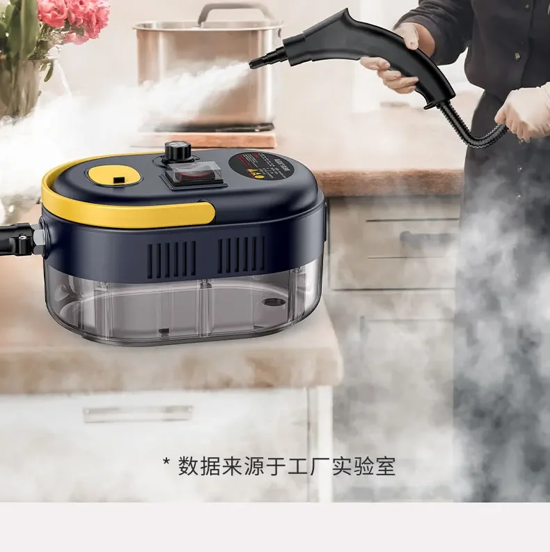 Slide image 6fa32451be544d0b9cc49f00b53ec446