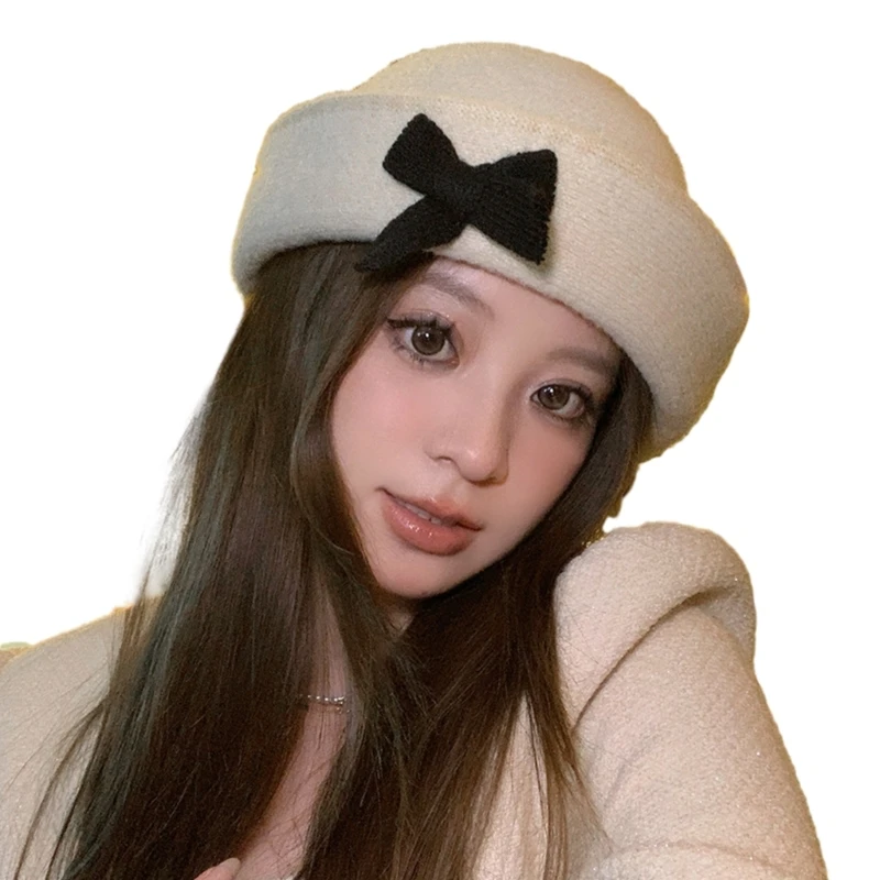  ÷ 絿  Y2k Bowknot      ڸ  Y1UA