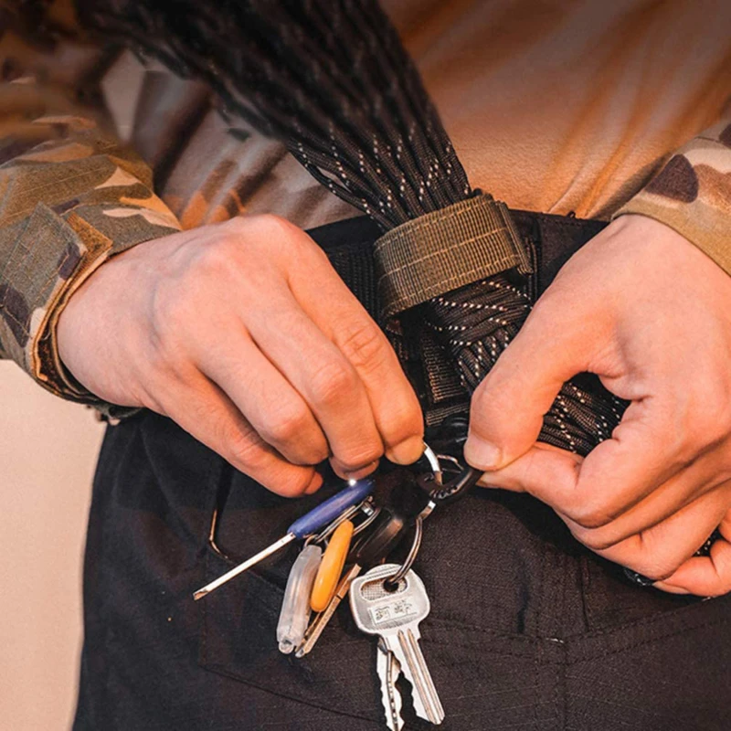 Slide image 4e15d9646d324d3eb2a0e60d8b92d66f