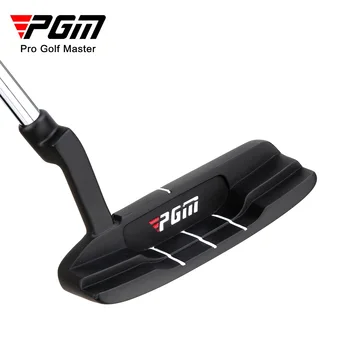 PGM Men’s Golf Putter TUG025 1