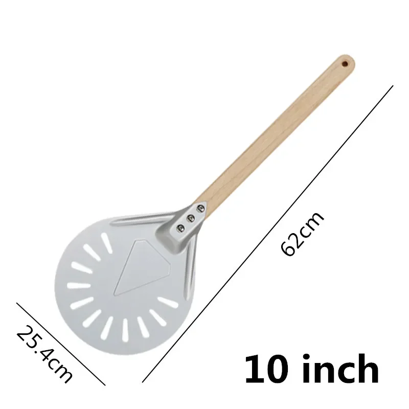 10 inch 62cm