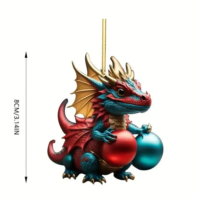 https://ae01.alicdn.com/kf/Sef2e904512fb4834a346cdfac26c245aS.jpg?width=800&height=800&hash=1600