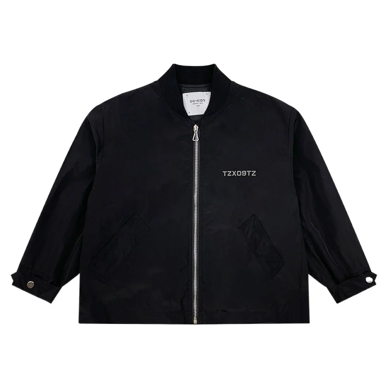 ���ƿ� ��Ʈ ��Ŷ, �� �ѿ�, �ٶ�����, 2024 Ŭ���� ���ö, ���� ������Ʈ, ���� ����Ƽ �Ƶ���