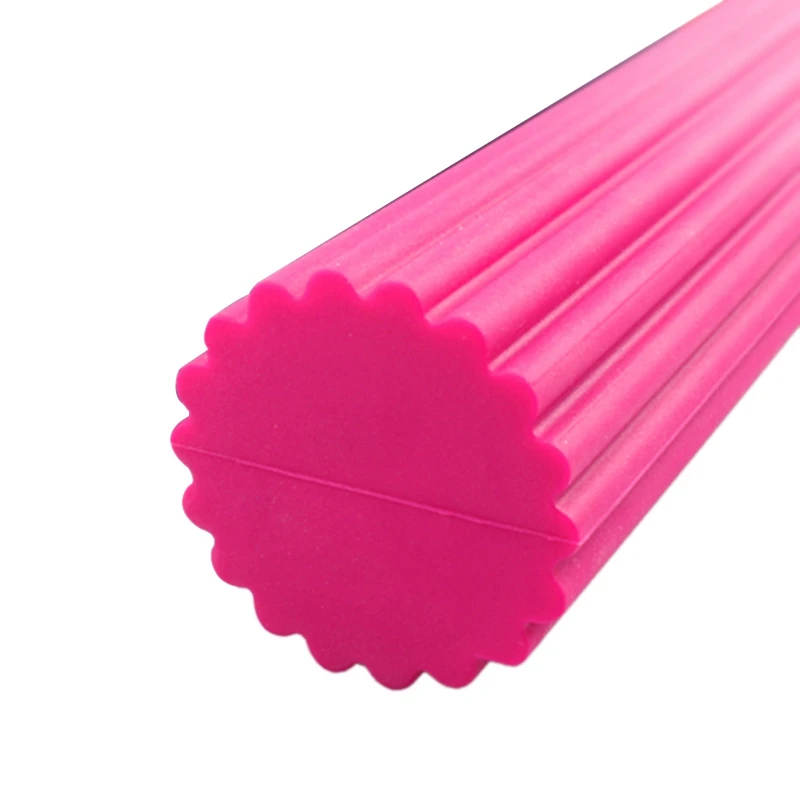 2X ÷    ƮϽ , ׸  , ״Ͻ, Ȳġ, , Ȳġ, ǿ