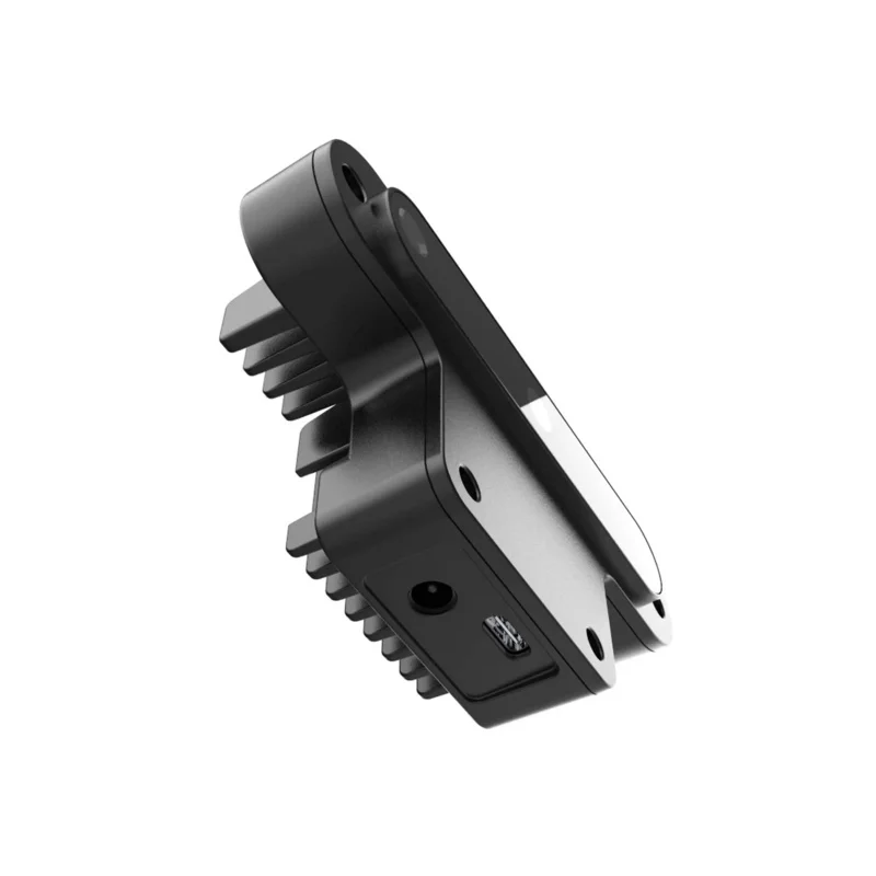 Рисунок 6 - OAK-D HD Camera Development Kit