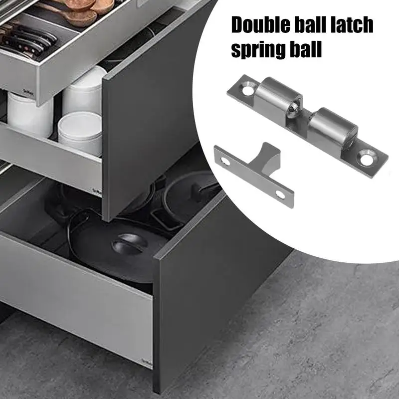 Slide image 37351af572c64d4db6f31bdba5e8c2ee