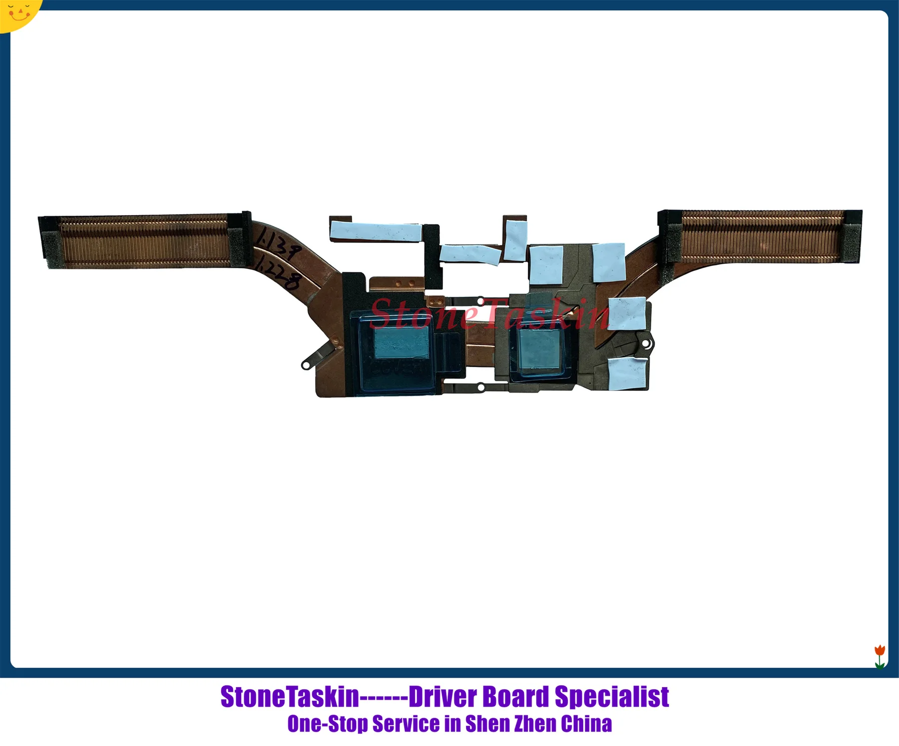 CN-0751F2 (3)_副本.jpg