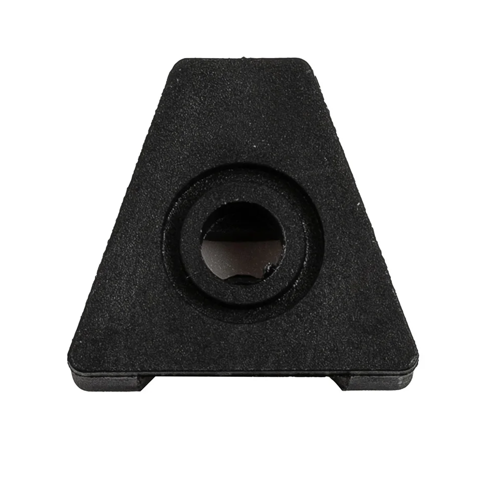 Lot De 2 Glissières De Toit Ouvrant Pour W126, W124 Et W201