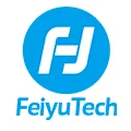 FeiyuTech Store