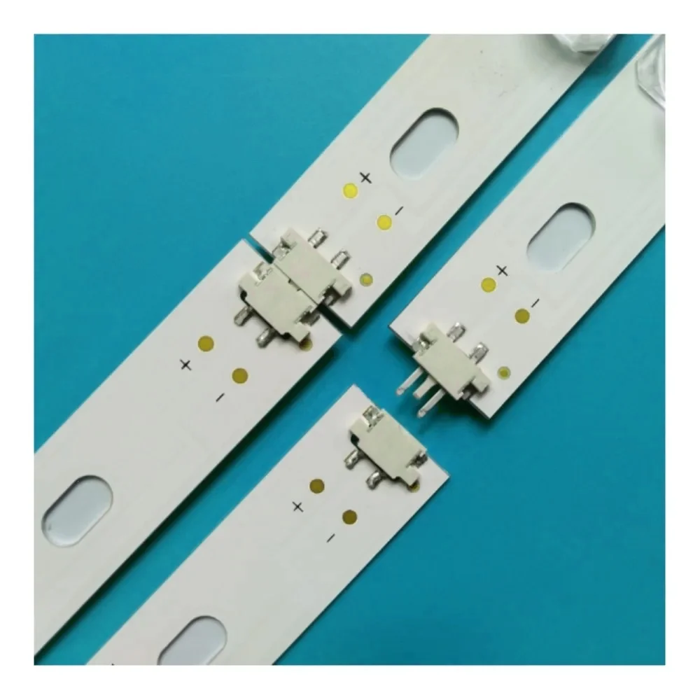 LED Ʈ, LG 50LB650T 50LB580V 50LB650V 50LB570B 50LB5800 50LB580N 50LB570U 50LB561V 50LF580V 50LF6100 50LF5610 50LF