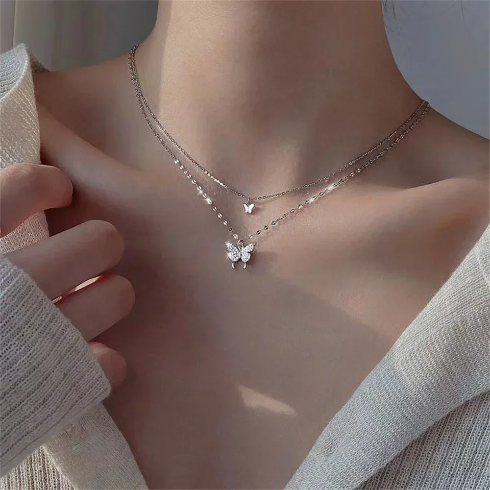 Silver-03