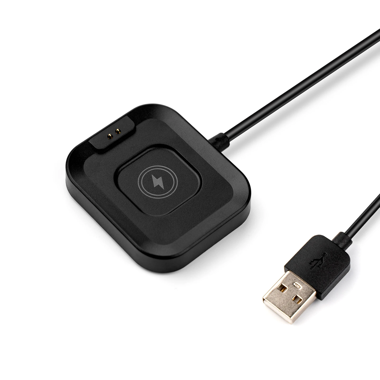 AMAZTIM  ׳ƽ  ũ, ũ M2 Ʈġ  , USB  ̺ ڵ, Ʈ ġ  Ȧ
