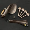 Violin Accessories 9
