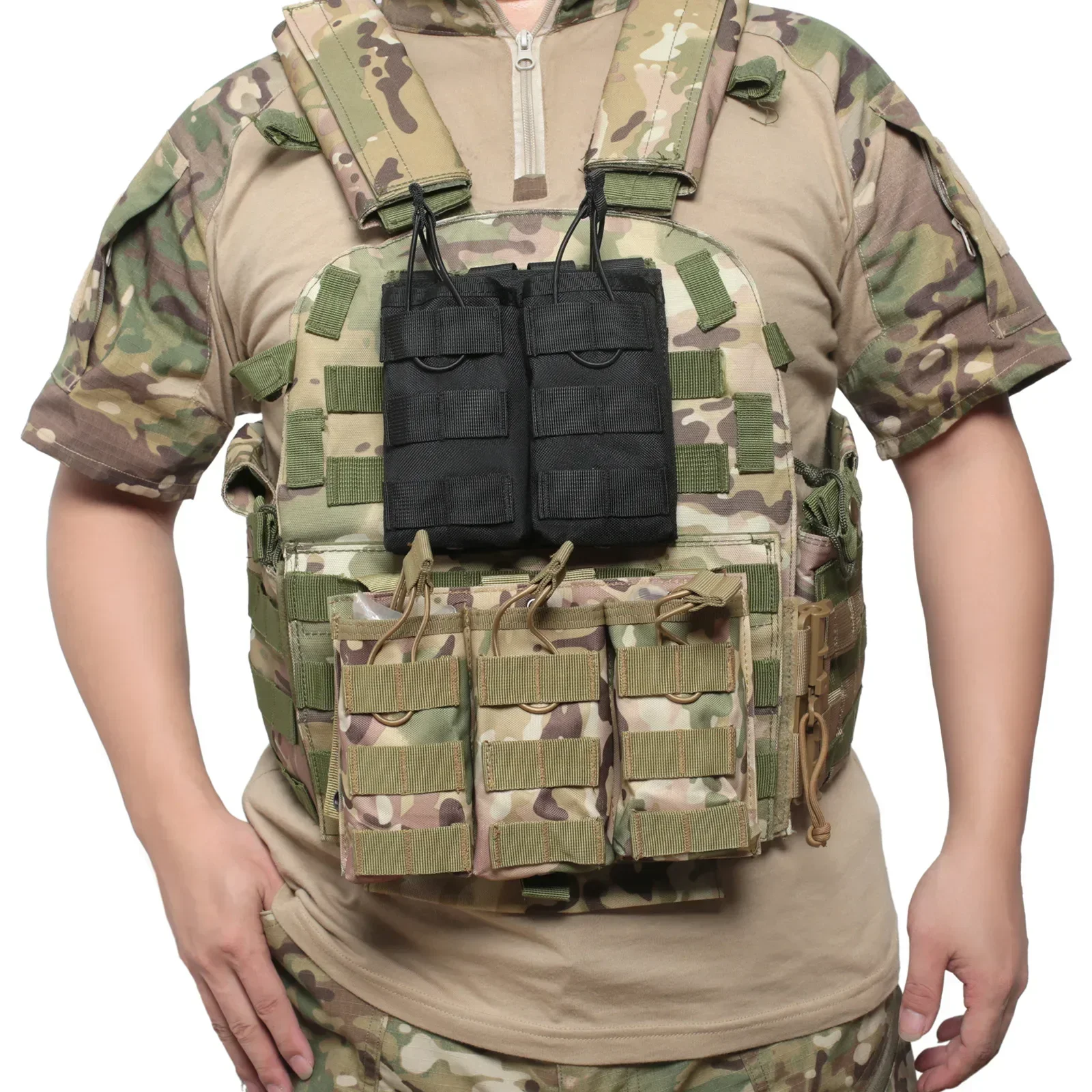   Ű Ŀġ   5.56 Ű Ŀġ M4 M16   īƮ Ȧ Ʈ Ʈ Ʈ Ŭ