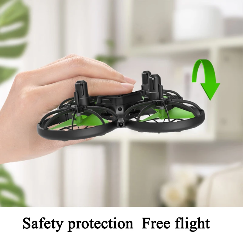 Original syma X26 remote control aircraft children induction obstacle avoidance quadcopter toy birthday gift drone 3