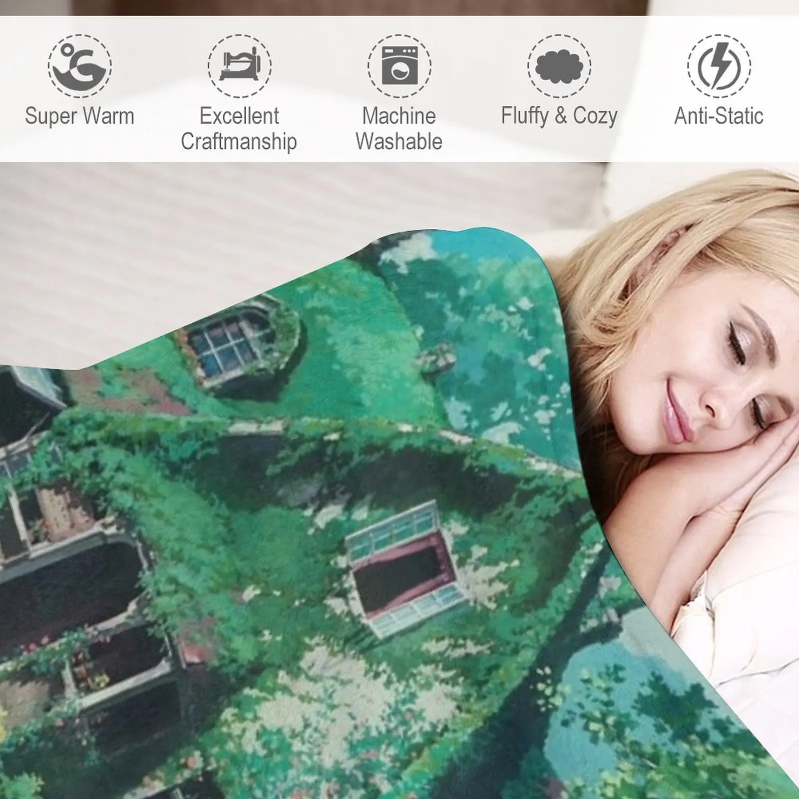 ���� �ִ� �ִϸ��̼� ��ȭ ��, ǳ�� ������ ���, ���� ħ�� ���� ���� ���