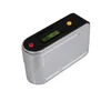 Professional Glossmeter/Gloss Meter,Paint Surface Gloss Check ETB-0686 0-200Gu Glossmeter 2