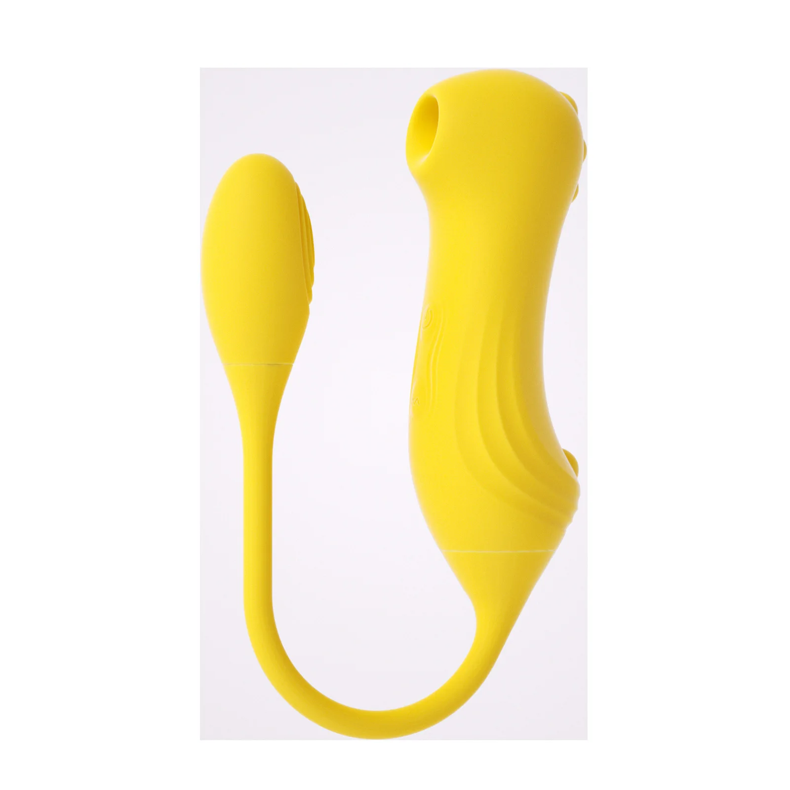 3 In 1 Little Bear Vibrators For Women Clitoris Sucking Stimulator Nipple Vagina G Spot Vibrators Female Adults Sex Toy Massager